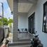 3 Bedroom House for sale in Jatiasih, Bekasi, Jatiasih