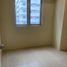 1 Bedroom Apartment for sale in Vito Cruz LRT-1, Malate, Pasay City