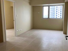 1 Bedroom Apartment for sale in Vito Cruz LRT-1, Malate, Pasay City