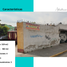 4 Schlafzimmer Villa zu verkaufen in Naucalpan De Juarez, Mexico, Naucalpan De Juarez