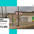 4 Schlafzimmer Villa zu verkaufen in Naucalpan De Juarez, Mexico, Naucalpan De Juarez