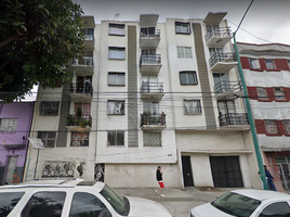 Appartement 2 chambre à vendre à Azcapotzalco, Mexico City, Azcapotzalco