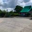  Terreno (Parcela) en venta en Alfonso, Calabarzon, Alfonso