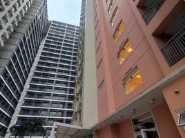 1 Schlafzimmer Wohnung zu verkaufen in Makati City, Metro Manila, Makati City