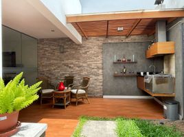 3 Habitación Villa en venta en Lima, Santiago de Surco, Lima, Lima