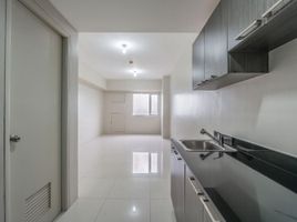 Condominium à vendre à Mandaluyong City, Metro Manila, Mandaluyong City