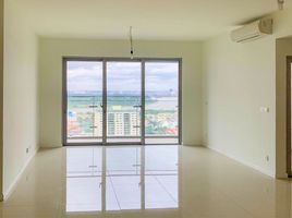 2 Habitación Apartamento en venta en An Phu, Ho Chi Minh City, An Phu, District 2, Ho Chi Minh City, Vietnam