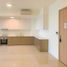 2 Habitación Apartamento en venta en An Phu, Ho Chi Minh City, An Phu, District 2, Ho Chi Minh City, Vietnam