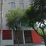 2 Schlafzimmer Appartement zu verkaufen in Azcapotzalco, Mexico City, Azcapotzalco