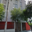 2 Schlafzimmer Appartement zu verkaufen in Azcapotzalco, Mexico City, Azcapotzalco
