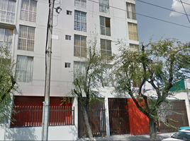 2 Schlafzimmer Appartement zu verkaufen in Azcapotzalco, Mexico City, Azcapotzalco