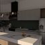 4 Bedroom Quinta for sale in Merida, Yucatan, Merida, Yucatan
