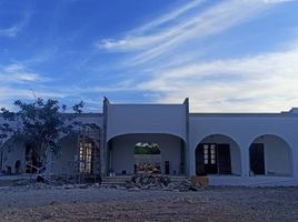 4 Habitación Quinta en venta en Merida, Yucatán, Merida, Yucatán, México