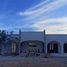 4 Bedroom Quinta for sale in Merida, Yucatan, Merida, Yucatan