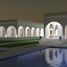 4 Bedroom Quinta for sale in Merida, Yucatan, Merida, Yucatan