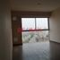 1 Habitación Apartamento en venta en Lima, Lima, Lince, Lima