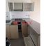 1 chambre Appartement for sale in Lima, Lince, Lima, Lima