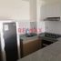 1 Habitación Apartamento en venta en Lima, Lima, Lince, Lima