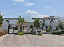 3 Bedroom Villa for sale in Queretaro, Queretaro, Queretaro, Queretaro