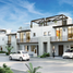 3 Bedroom Villa for sale in Queretaro, Queretaro, Queretaro, Queretaro