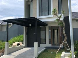 2 Schlafzimmer Haus zu verkaufen in Benowo, East Jawa, Benowo