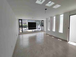3 Schlafzimmer Haus zu verkaufen in Quito, Pichincha, Quito, Quito, Pichincha, Ecuador
