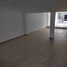 3 Schlafzimmer Haus zu verkaufen in Quito, Pichincha, Quito, Quito, Pichincha, Ecuador