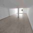 3 Schlafzimmer Haus zu verkaufen in Quito, Pichincha, Quito, Quito, Pichincha, Ecuador