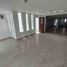 3 Schlafzimmer Haus zu verkaufen in Quito, Pichincha, Quito, Quito, Pichincha, Ecuador