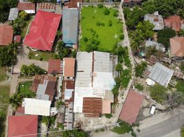  Terreno (Parcela) en venta en Lapu-Lapu City, Central Visayas, Lapu-Lapu City, Cebu