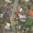  Terreno (Parcela) en venta en Lapu-Lapu City, Central Visayas, Lapu-Lapu City, Cebu