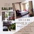 2 Bedroom Villa for sale in Baguio City, Cordillera, Baguio City, Benguet, Cordillera