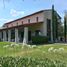 3 Bedroom Villa for sale in Allende, Guanajuato, Allende