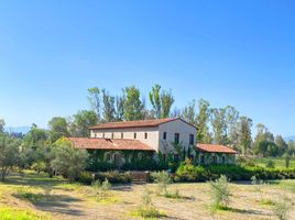 3 Bedroom Villa for sale in Allende, Guanajuato, Allende