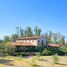3 Bedroom Villa for sale in Allende, Guanajuato, Allende