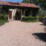 3 Bedroom Villa for sale in Allende, Guanajuato, Allende