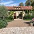 3 Bedroom Villa for sale in Allende, Guanajuato, Allende