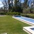 3 Bedroom Villa for sale in Allende, Guanajuato, Allende