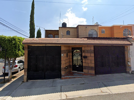 Maison 3 chambre à vendre à Queretaro, Queretaro, Queretaro, Queretaro