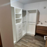 Maison 3 chambre à vendre à Queretaro, Queretaro, Queretaro, Queretaro