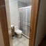 Maison 3 chambre à vendre à Queretaro, Queretaro, Queretaro, Queretaro