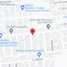 Maison 3 chambre à vendre à Queretaro, Queretaro, Queretaro, Queretaro