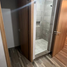 Maison 3 chambre à vendre à Queretaro, Queretaro, Queretaro, Queretaro