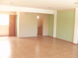 3 Habitación Villa en venta en Benito Juarez, Ciudad de México, Benito Juarez