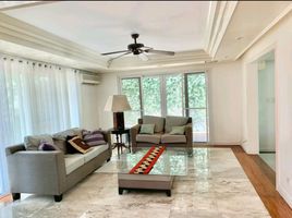 4 Bedroom Villa for sale in Southern District, Metro Manila, Muntinlupa City, Southern District