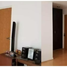 3 Schlafzimmer Villa zu verkaufen in Miguel Hidalgo, Mexico City, Miguel Hidalgo