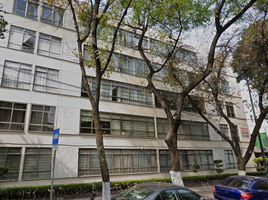 3 Schlafzimmer Villa zu verkaufen in Miguel Hidalgo, Mexico City, Miguel Hidalgo