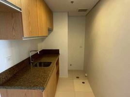  Apartment for rent in Uptown Mall - Uptown Bonifacio, Makati City, Makati City