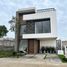 4 Bedroom Villa for sale in San Agustin Tlaxiaca, Hidalgo, San Agustin Tlaxiaca, Hidalgo