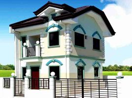 3 Bedroom House for sale in Marilao, Bulacan, Marilao